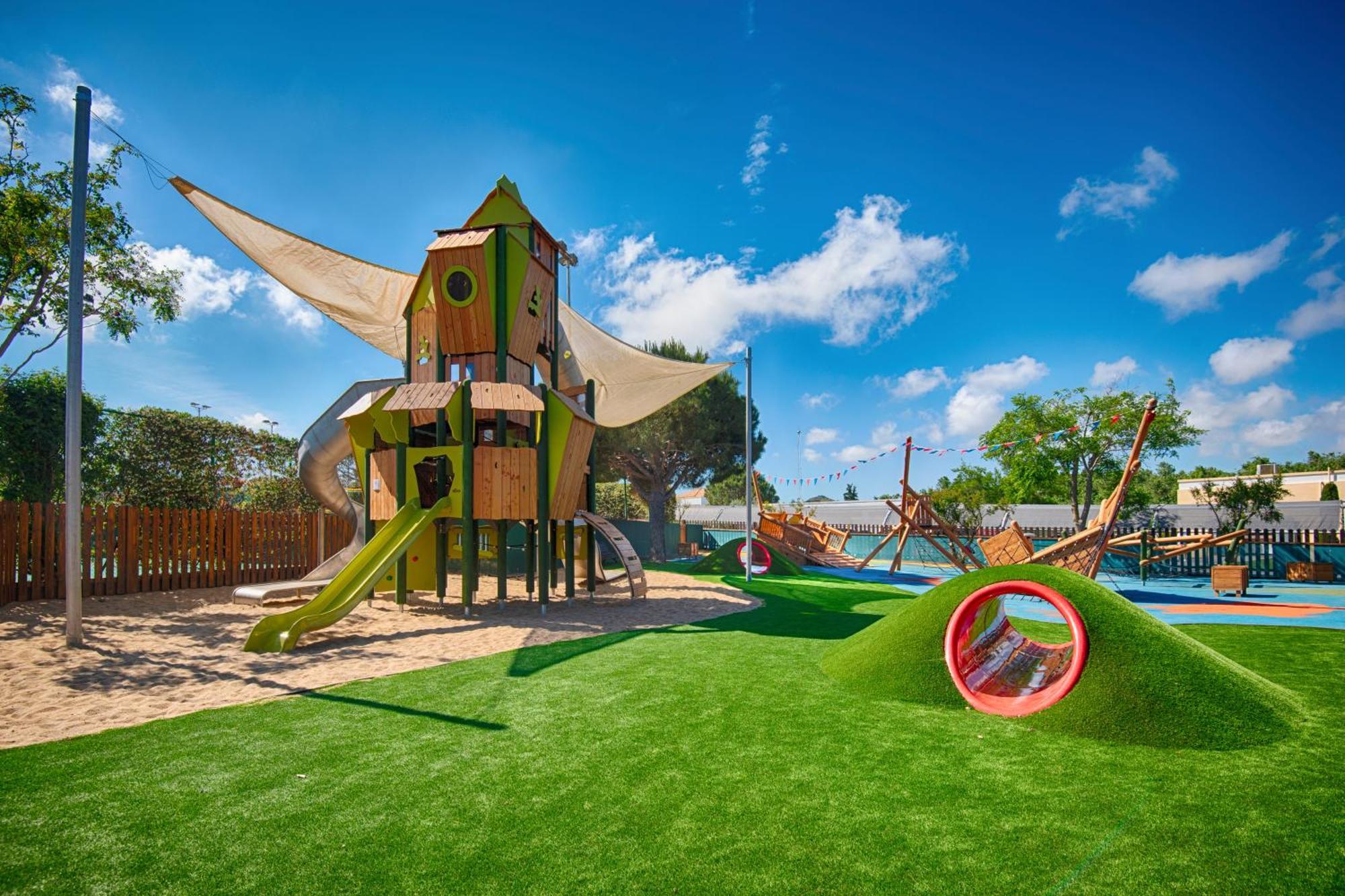 Neptune Luxury Resort Mastichari  Ngoại thất bức ảnh